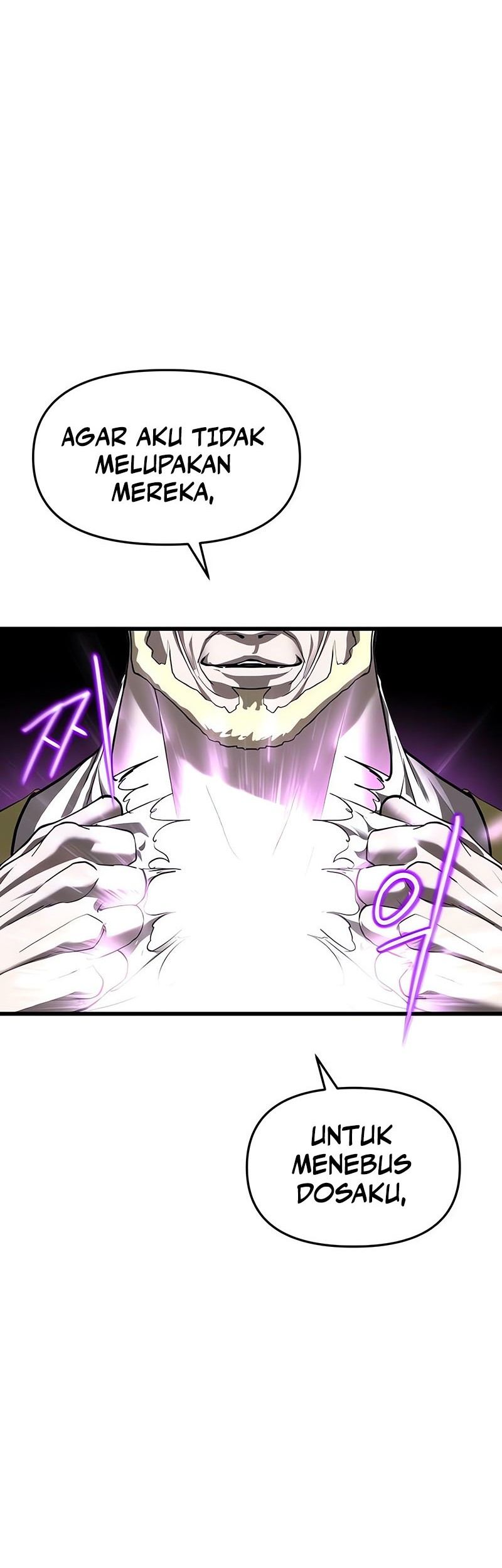 Bones Chapter 08 Gambar 57
