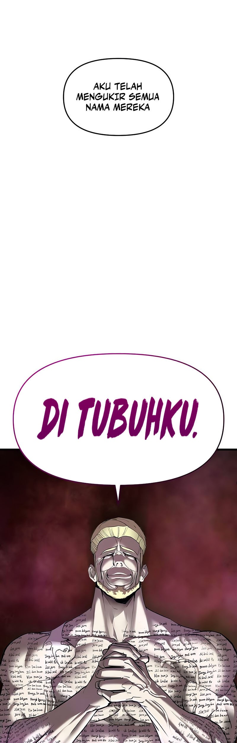 Bones Chapter 08 Gambar 58