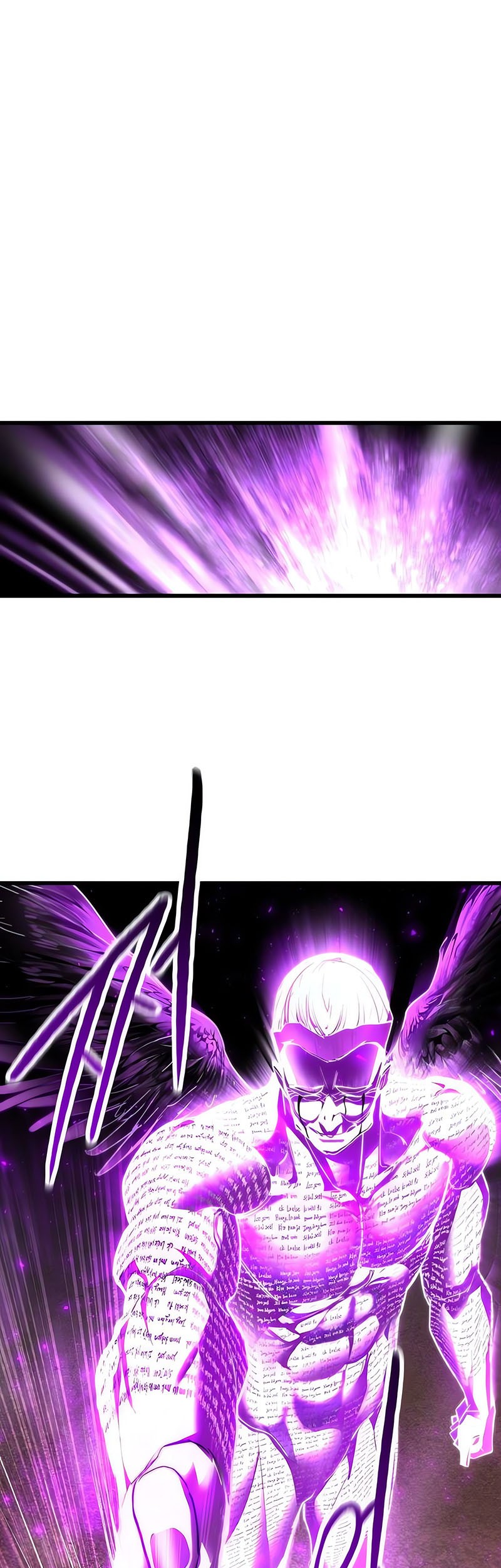 Bones Chapter 08 Gambar 64