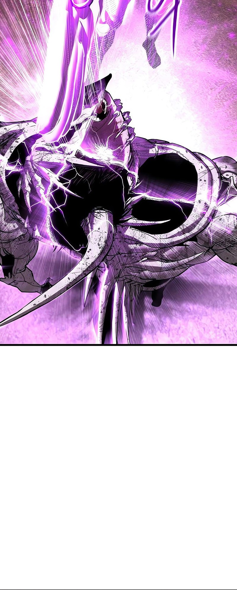 Bones Chapter 08 Gambar 65