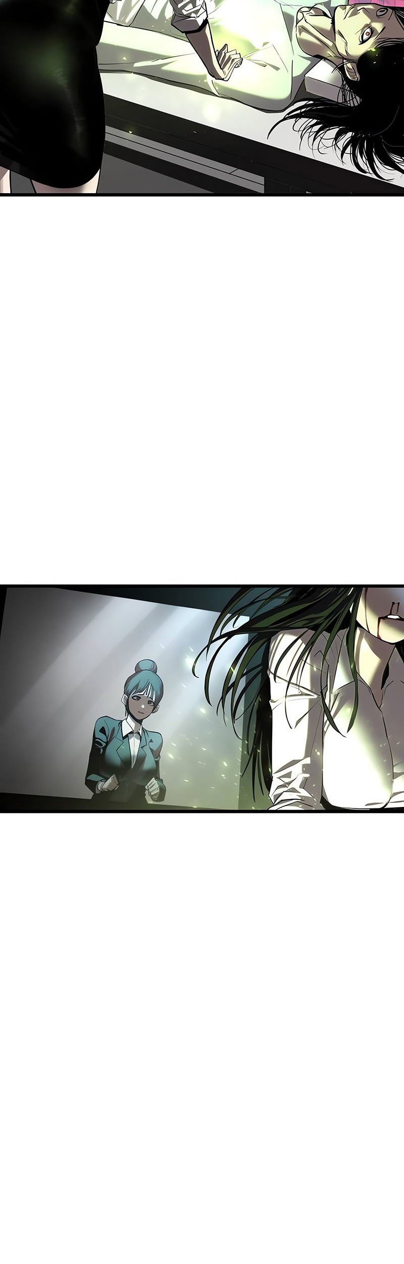 Bones Chapter 08 Gambar 69