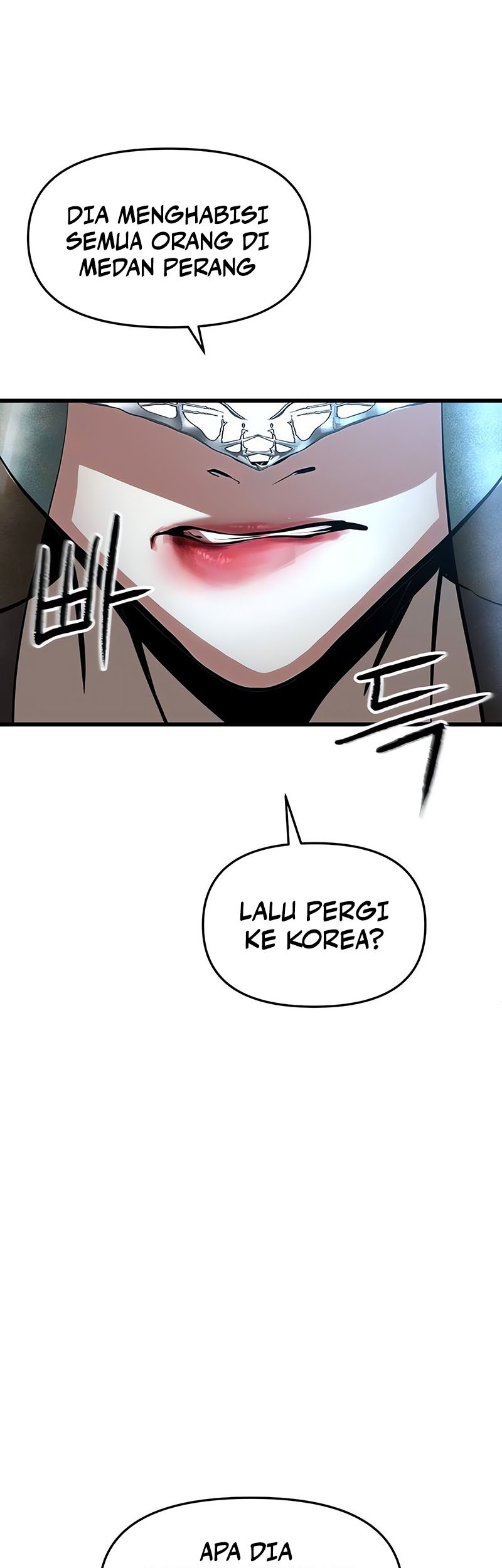Bones Chapter 08 Gambar 72