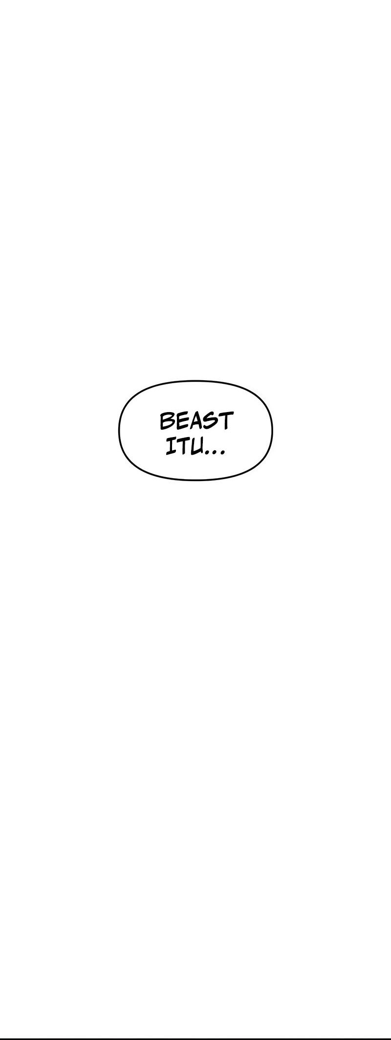 Bones Chapter 08 Gambar 77