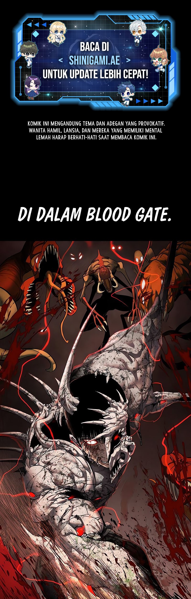 Baca  Bones Chapter 08 Gambar 2
