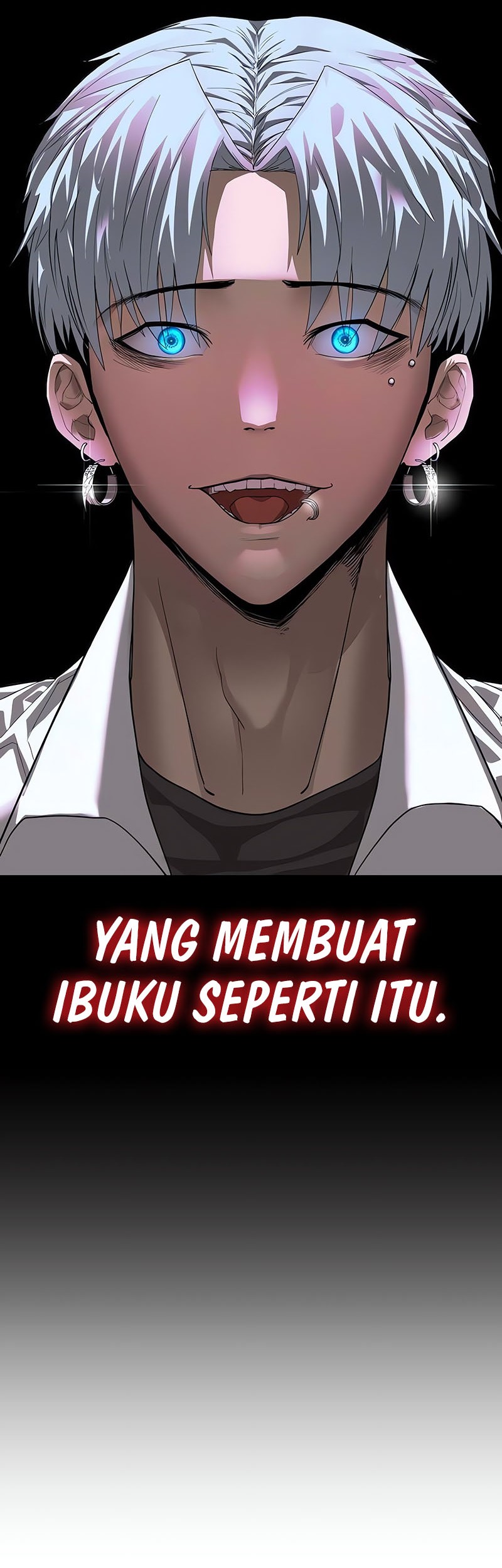 Bones Chapter 08 Gambar 9