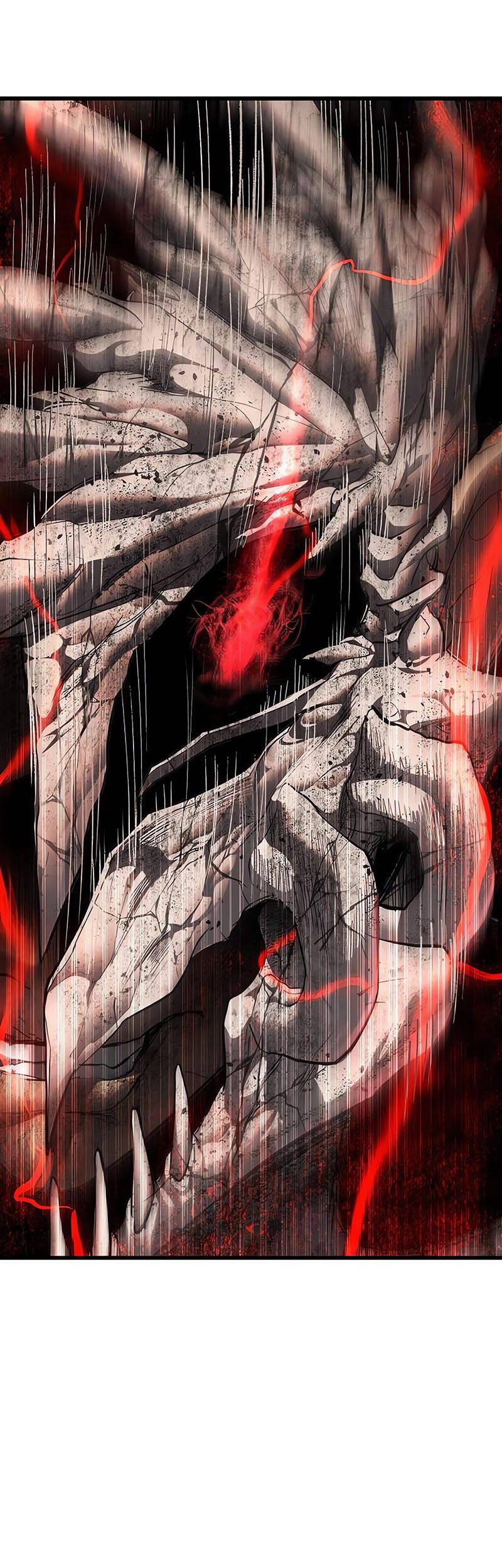 Bones Chapter 08 Gambar 10