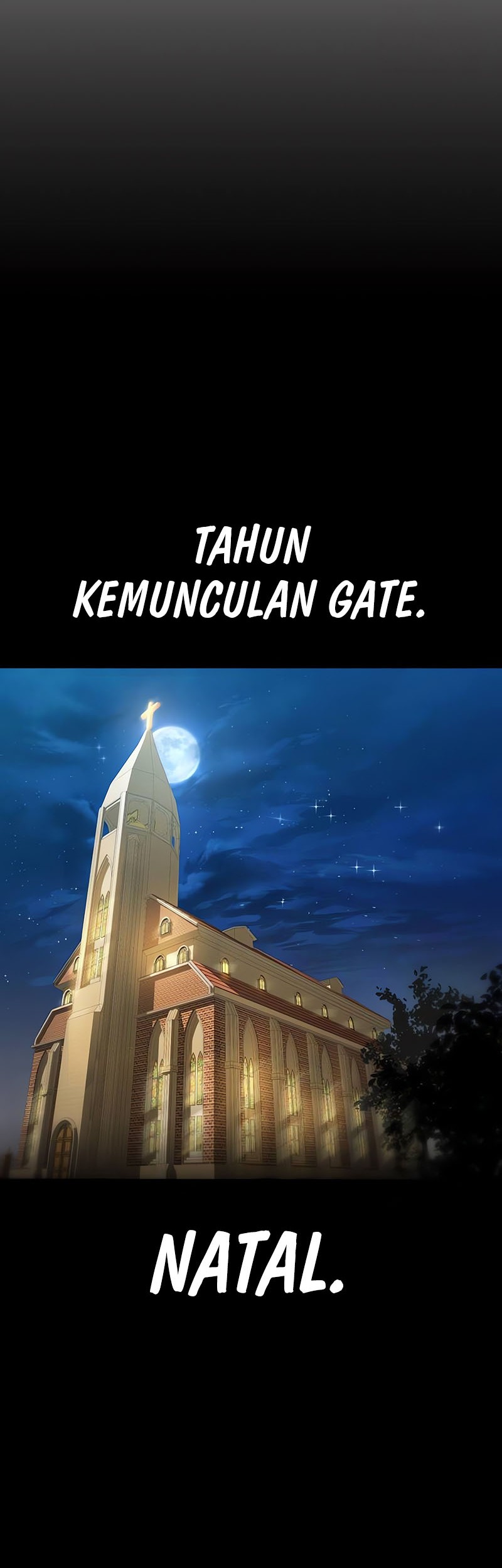 Bones Chapter 08 Gambar 23