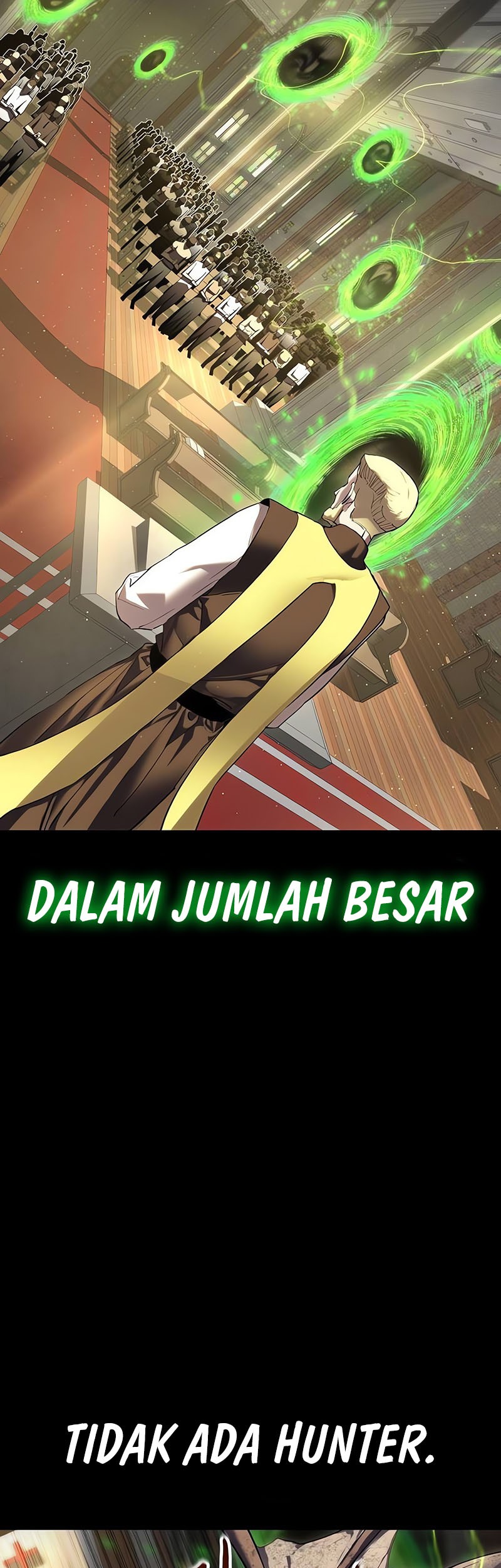 Bones Chapter 08 Gambar 26