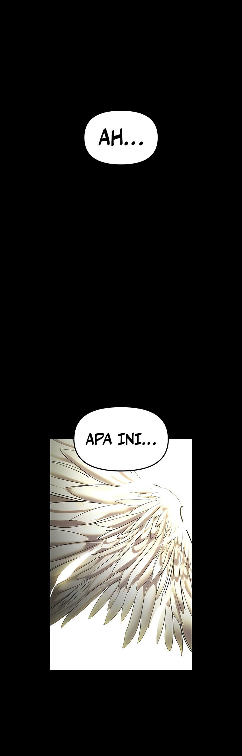Bones Chapter 08 Gambar 31