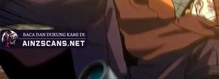 Apex Future Martial Arts Chapter 163 Gambar 22