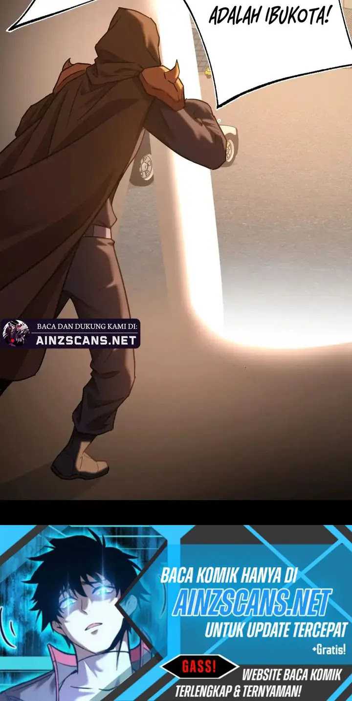 Apex Future Martial Arts Chapter 163 Gambar 31