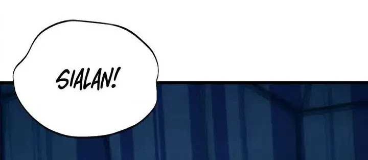 Apex Future Martial Arts Chapter 163 Gambar 48
