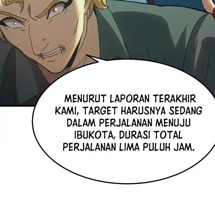 Apex Future Martial Arts Chapter 163 Gambar 52