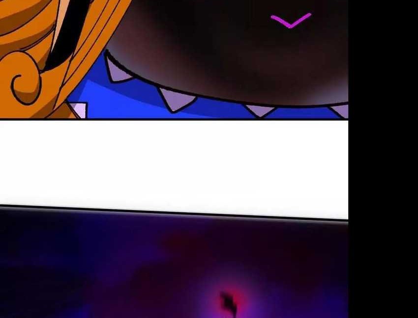 Baca  Brave X Devil Queen Chapter 94 Gambar 2