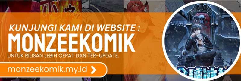 Freezing The World: I Built A Doomsday Safehouse Chapter 345 Gambar 16