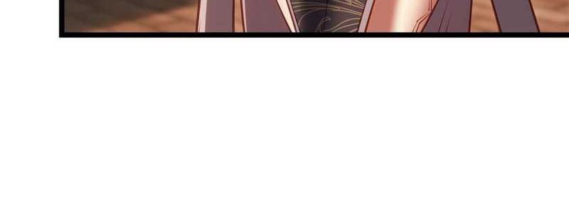 Traveling through time and space to become an unlucky NPC: I have a wife to protect me Chapter 35 Gambar 31