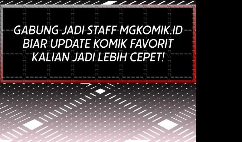Brave X Devil Queen Chapter 96 Gambar 38