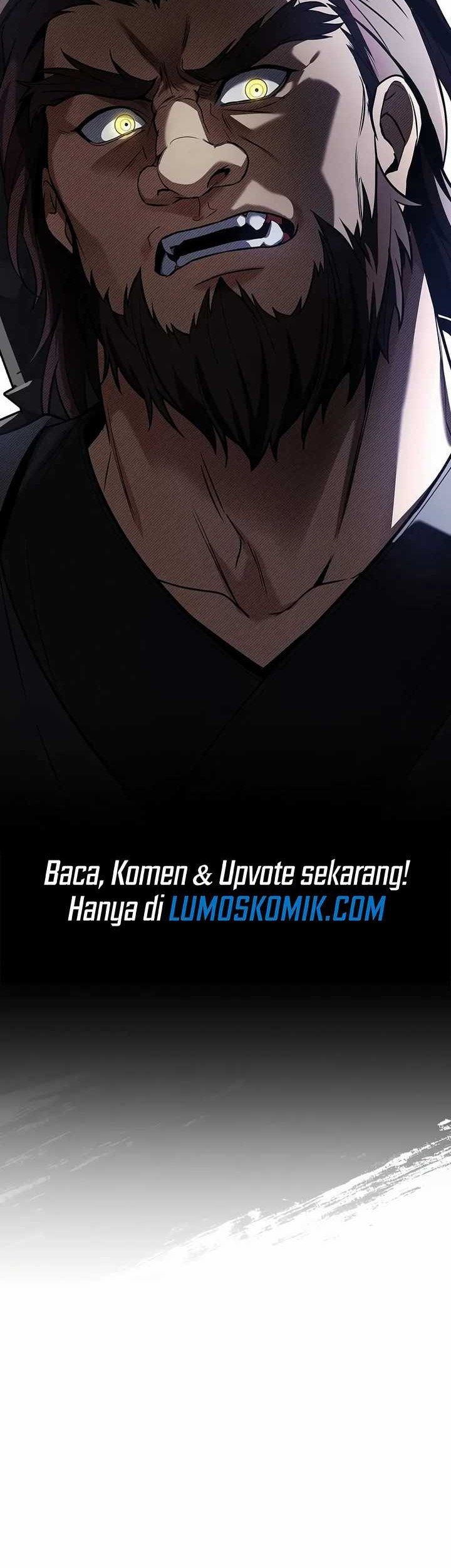 Baca  Reincarnated Escort Warrior Chapter 89 Gambar 2