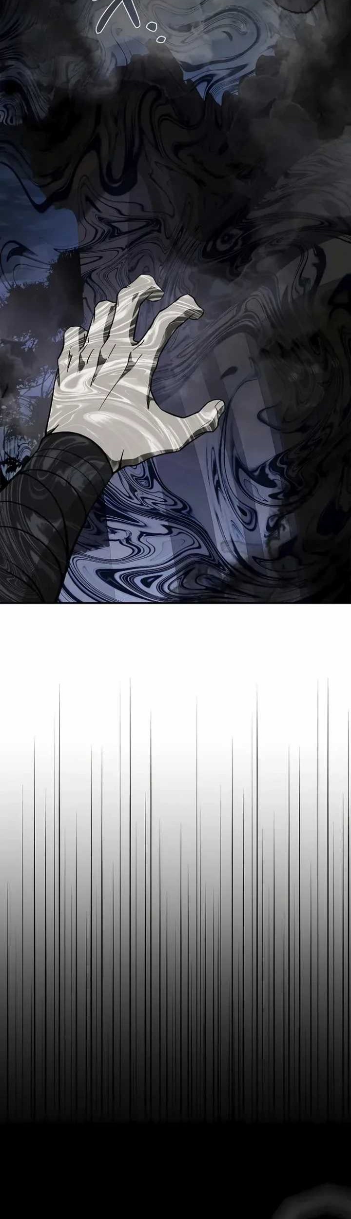 Reincarnated Escort Warrior Chapter 88 Gambar 30