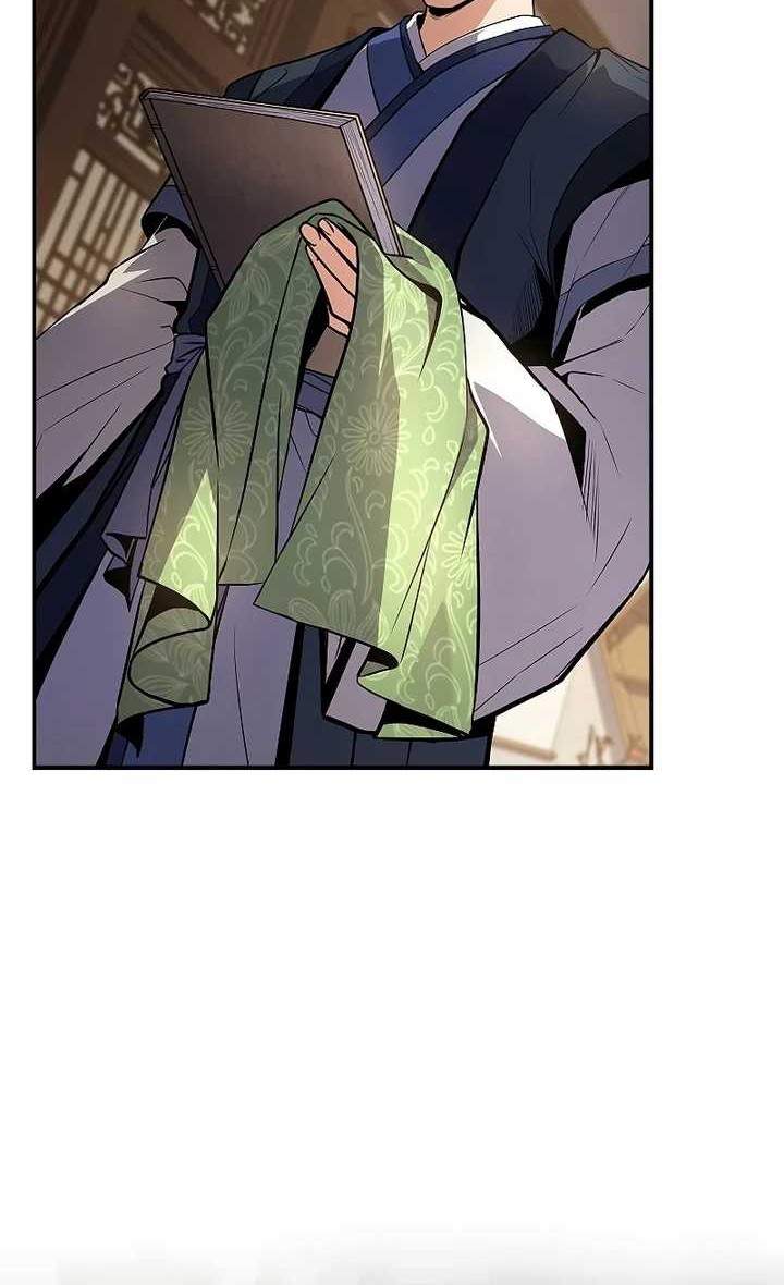 Reincarnated Escort Warrior Chapter 84 Gambar 24