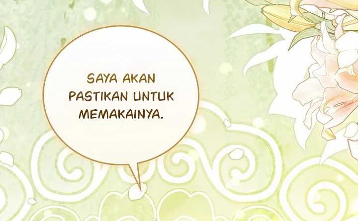 Reincarnated Escort Warrior Chapter 84 Gambar 38