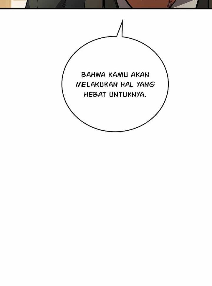 Reincarnated Escort Warrior Chapter 84 Gambar 48