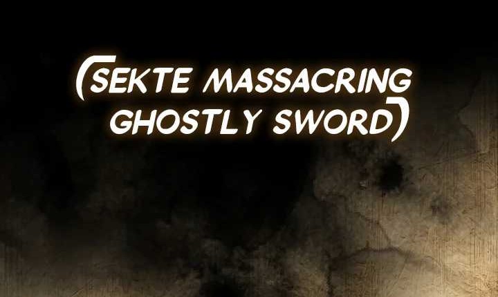 Reincarnated Escort Warrior Chapter 84 Gambar 70