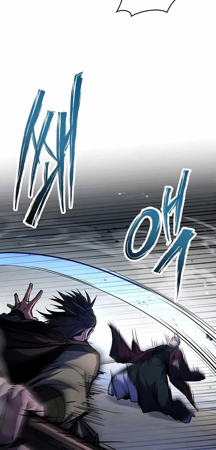 Reincarnated Escort Warrior Chapter 83 Gambar 12