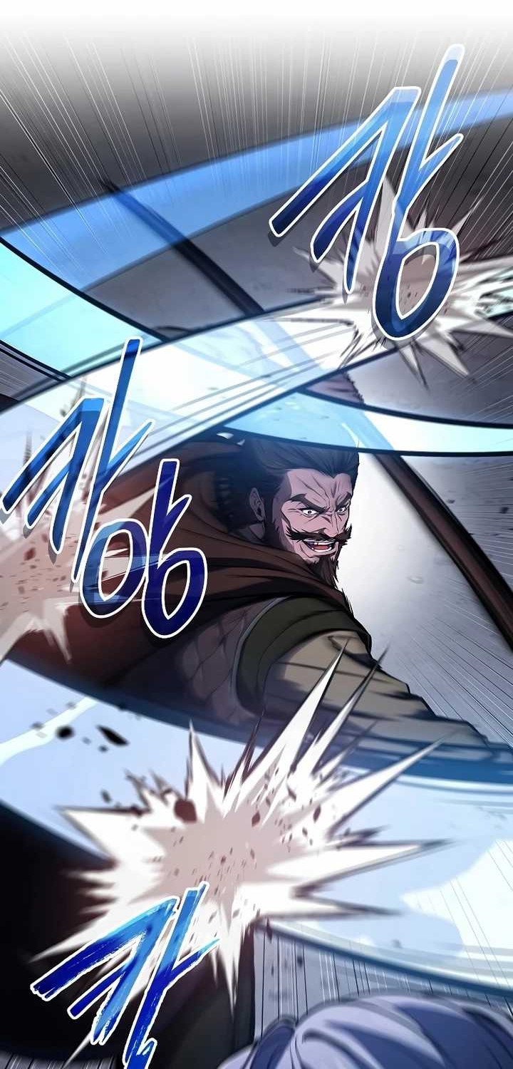 Reincarnated Escort Warrior Chapter 83 Gambar 14