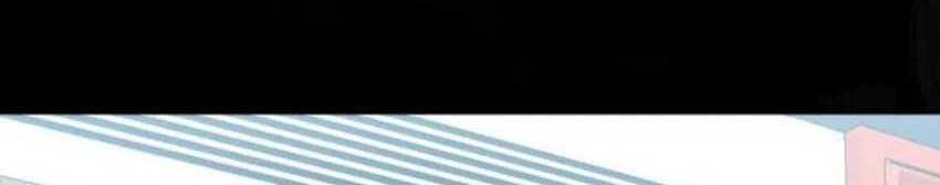 I Have 90 Billion Licking Gold Chapter 392 Gambar 16