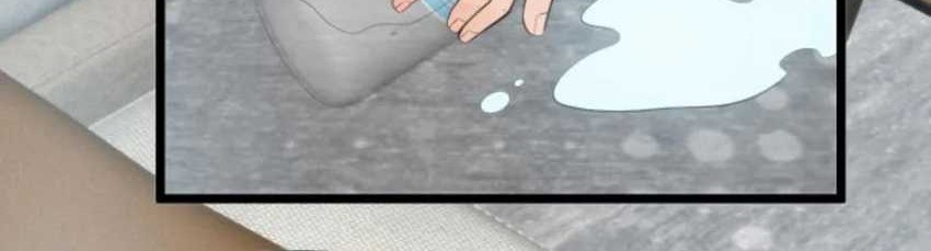 I Have 90 Billion Licking Gold Chapter 392 Gambar 18