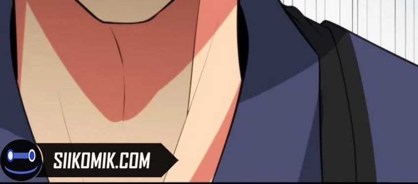 I Have 90 Billion Licking Gold Chapter 392 Gambar 22