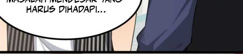 I Have 90 Billion Licking Gold Chapter 392 Gambar 7