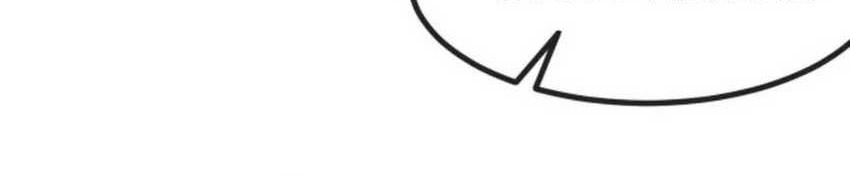 I Have 90 Billion Licking Gold Chapter 391 Gambar 19