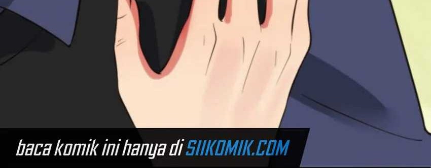 I Have 90 Billion Licking Gold Chapter 391 Gambar 26