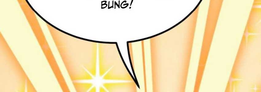 I Have 90 Billion Licking Gold Chapter 391 Gambar 30