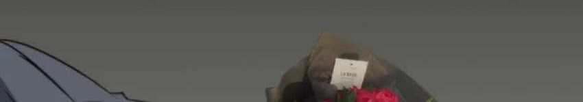 I Have 90 Billion Licking Gold Chapter 391 Gambar 7