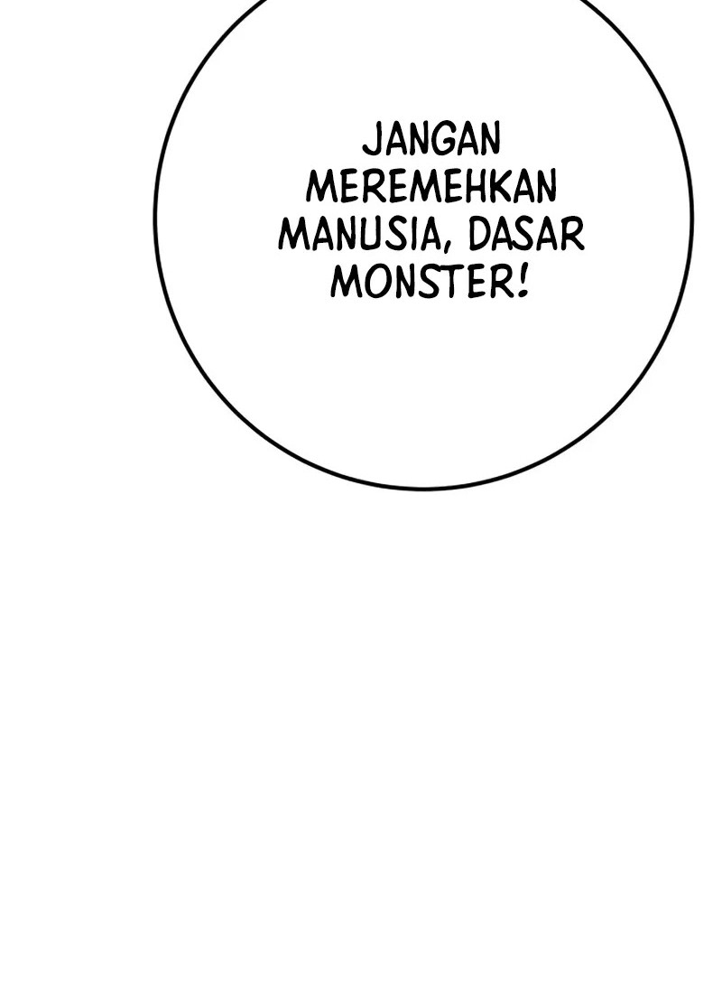 I Was More Overpowered Than The Hero, So I Hid My Power! Chapter 67 Gambar 39