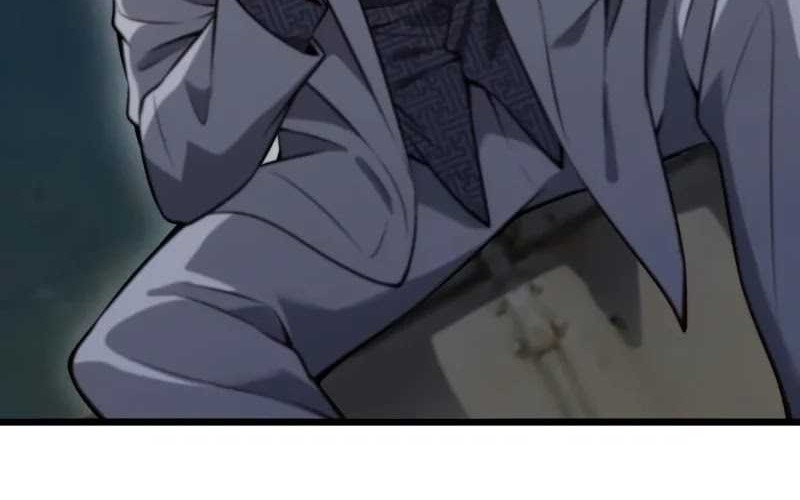 I’m Trapped in This Day for One Thousand Years Chapter 135 Gambar 19
