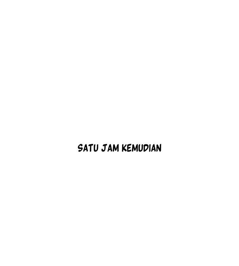 I’m Trapped in This Day for One Thousand Years Chapter 135 Gambar 5