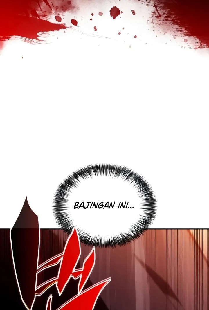 The Regressed Son Of A Duke Is An Assassin Chapter 46 Gambar 51