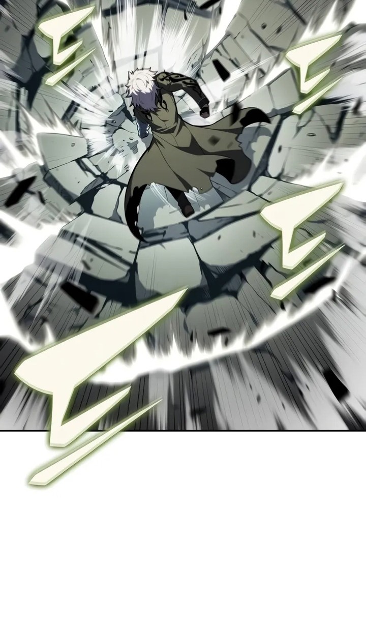 The Regressed Son Of A Duke Is An Assassin Chapter 46 Gambar 59