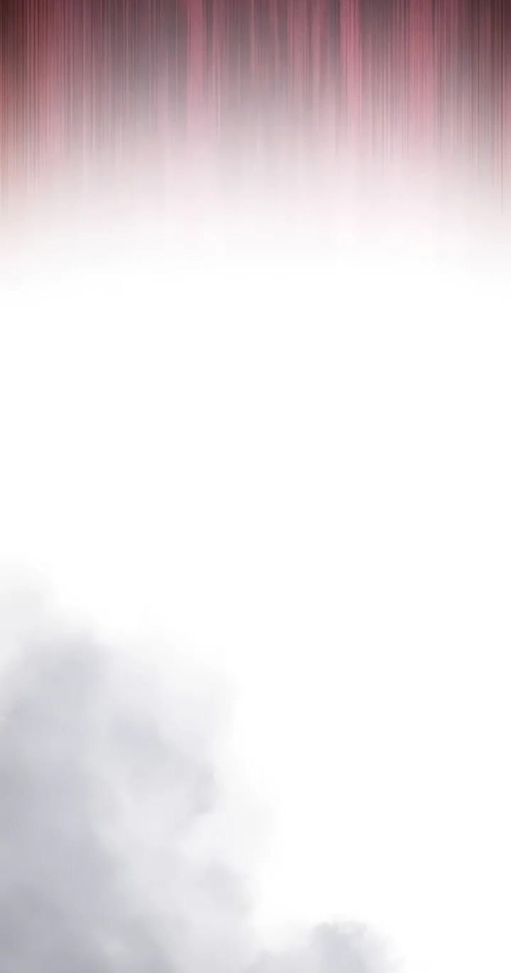 The Regressed Son Of A Duke Is An Assassin Chapter 46 Gambar 67