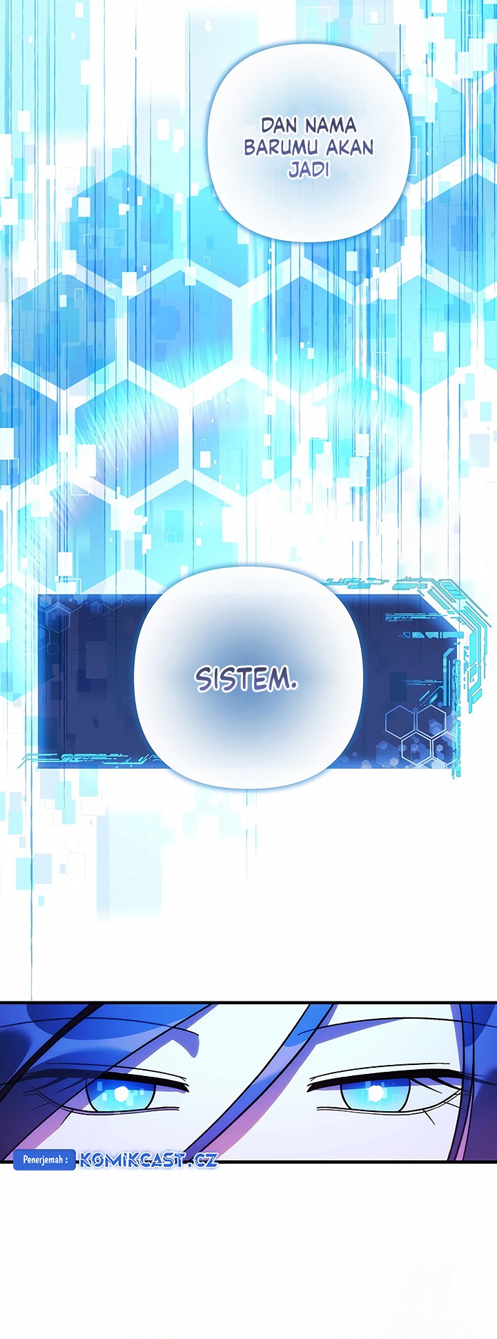 My Daughter is the Final Boss Chapter 141 Gambar 49