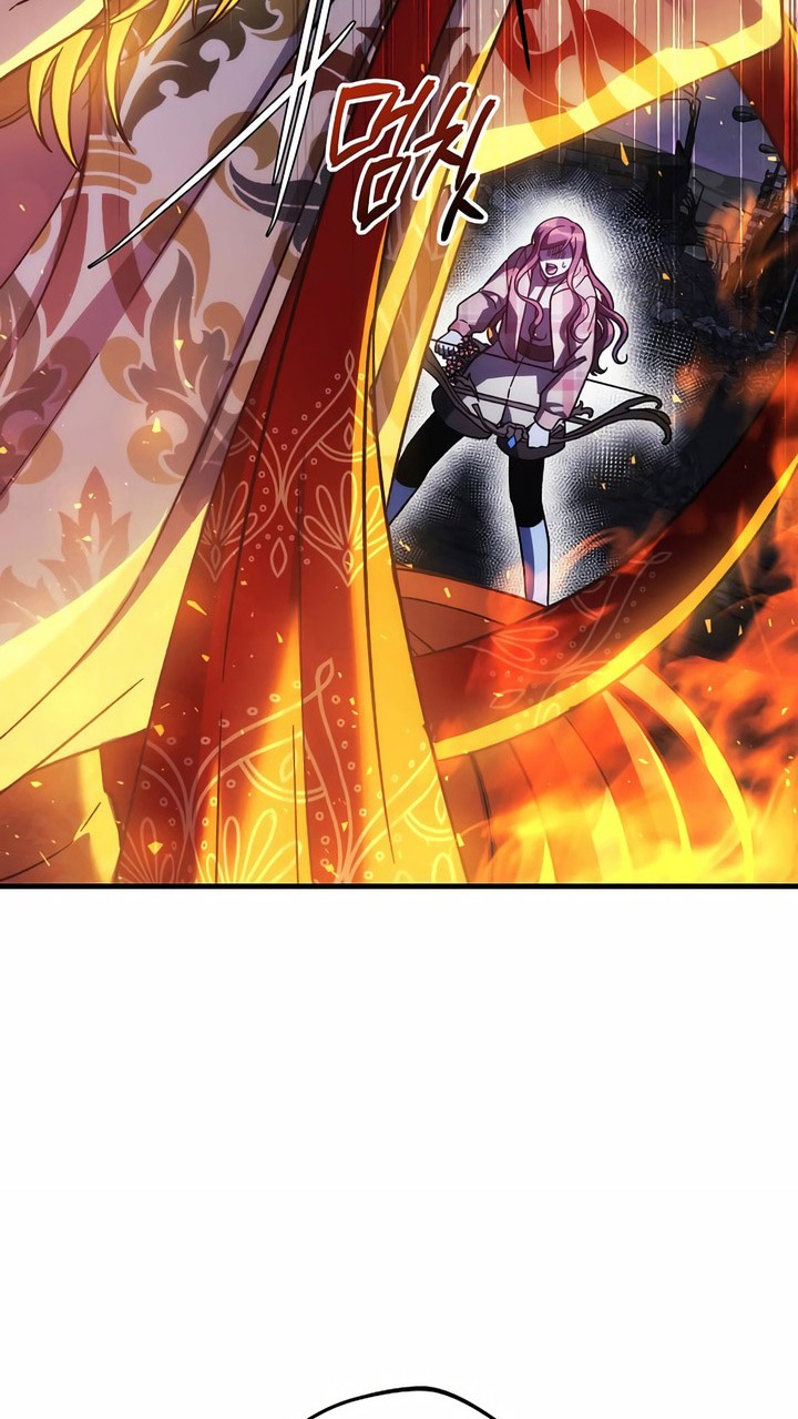 My Daughter is the Final Boss Chapter 140 Gambar 19