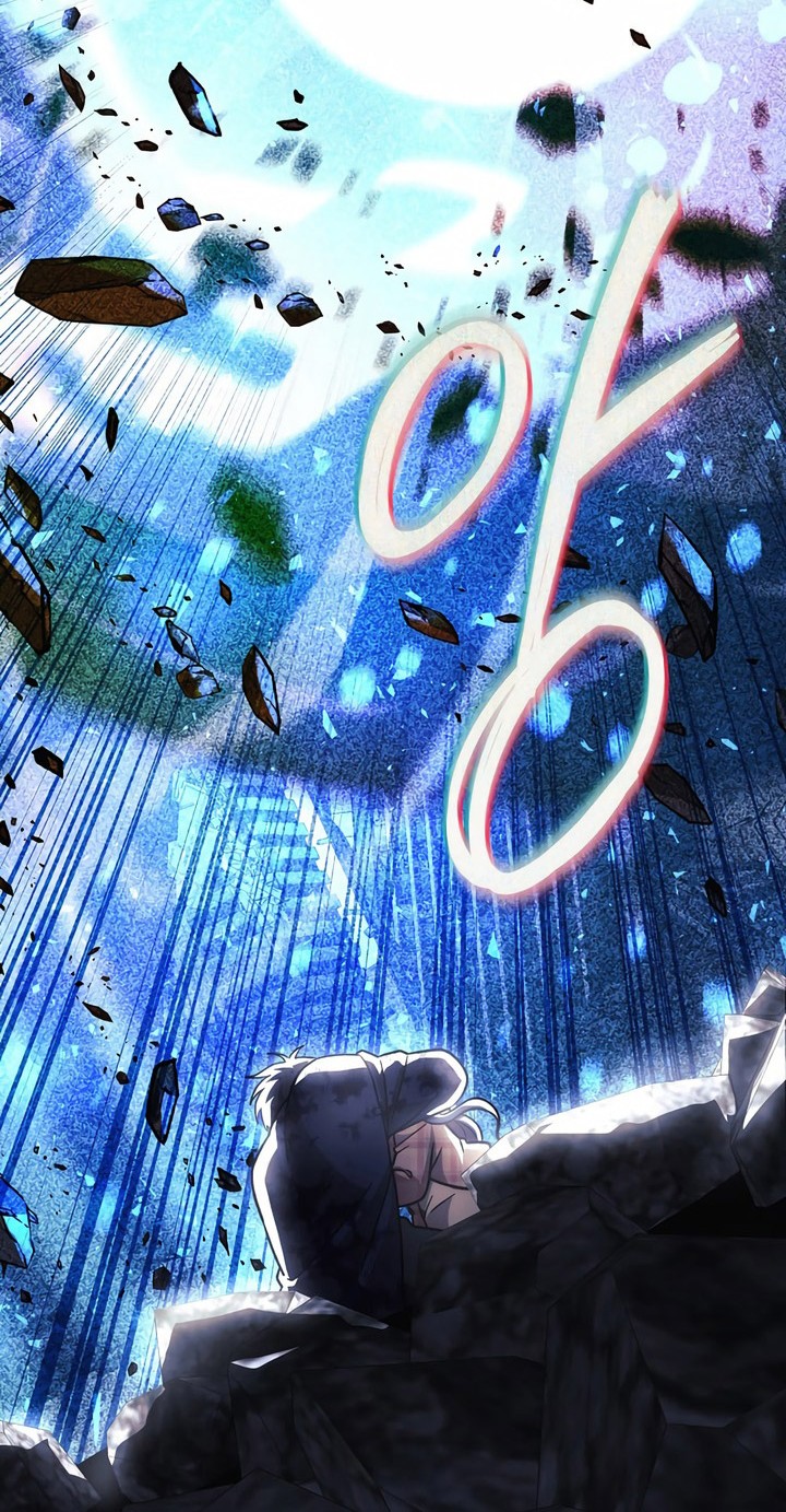 My Daughter is the Final Boss Chapter 140 Gambar 39