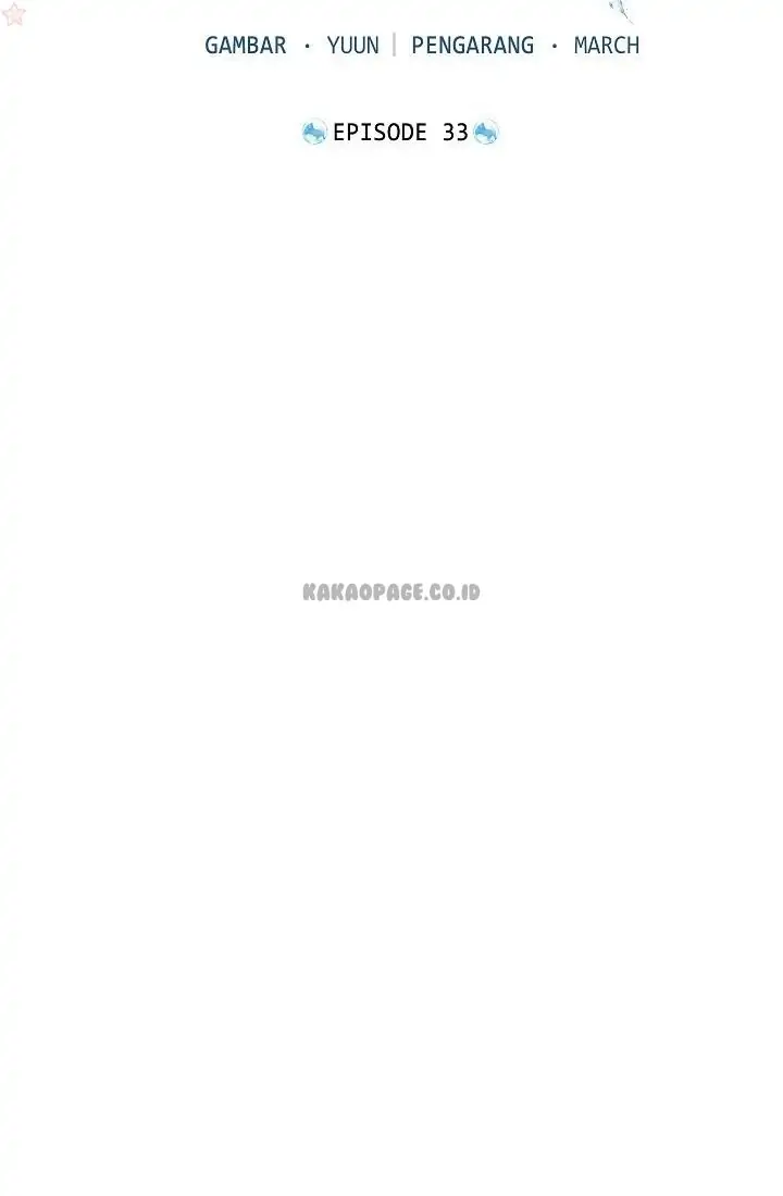 Actually, I Was the Real One Chapter 33 Gambar 17