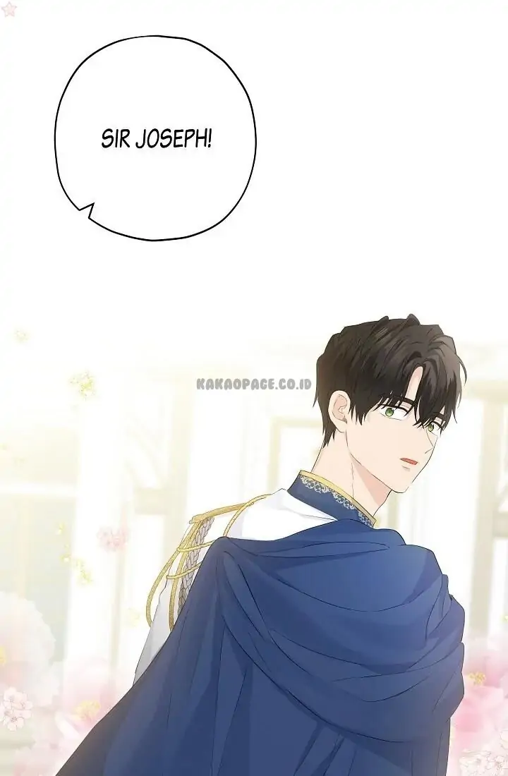 Actually, I Was the Real One Chapter 33 Gambar 18