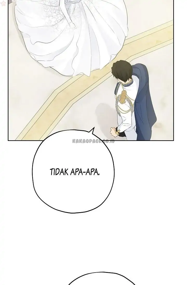 Actually, I Was the Real One Chapter 33 Gambar 20