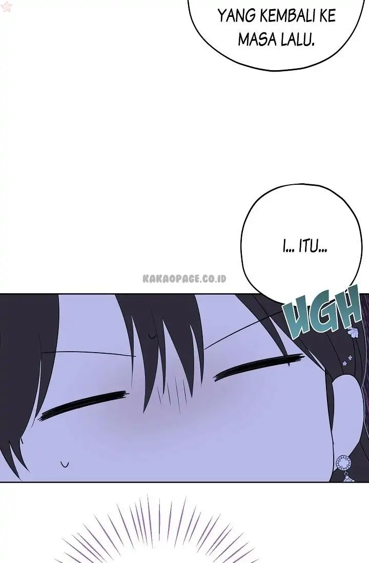 Actually, I Was the Real One Chapter 33 Gambar 22